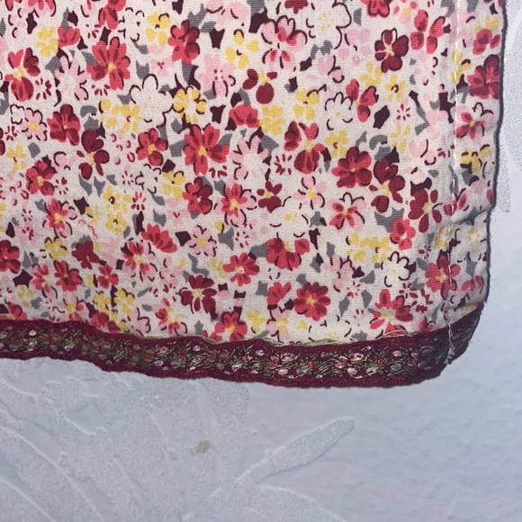 TAGRAG, Skirt - Picture 8 of 16